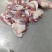 【羔羊高钙肉】当地草地羊的纯干不调理！新鲜速冻支持发样！