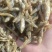 油炸麦穗鱼干
