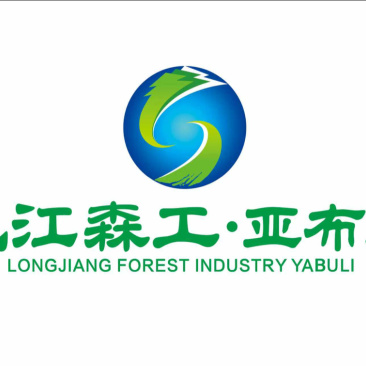 红树梅