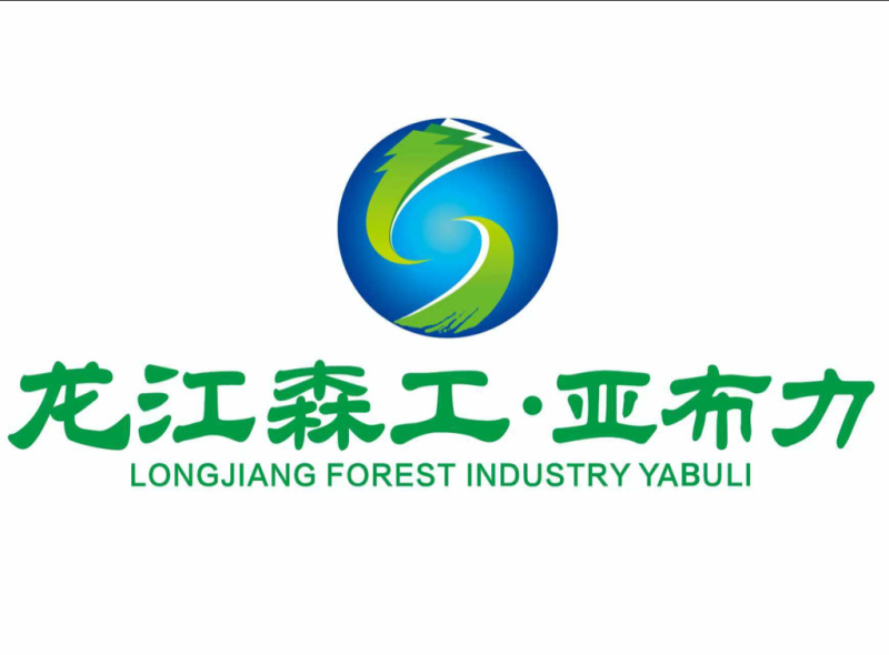 红树梅