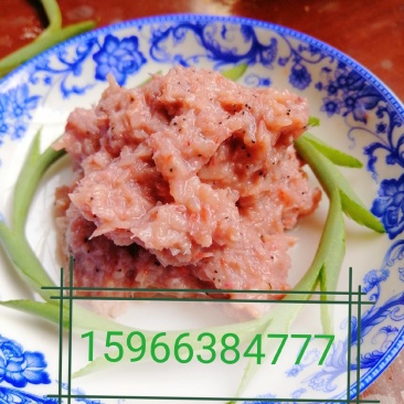 虾酱，虾头酱，蜢虾酱，乌虾酱，虾皮酱，大虾酱，虾油