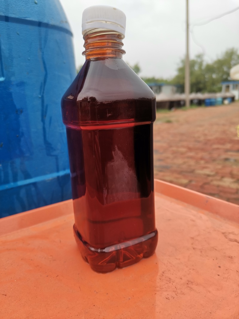 虾酱，虾头酱，蜢虾酱，乌虾酱，虾皮酱，大虾酱，虾油