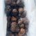 河北地区黑松露统货诚信经营支持视频看货品质保证