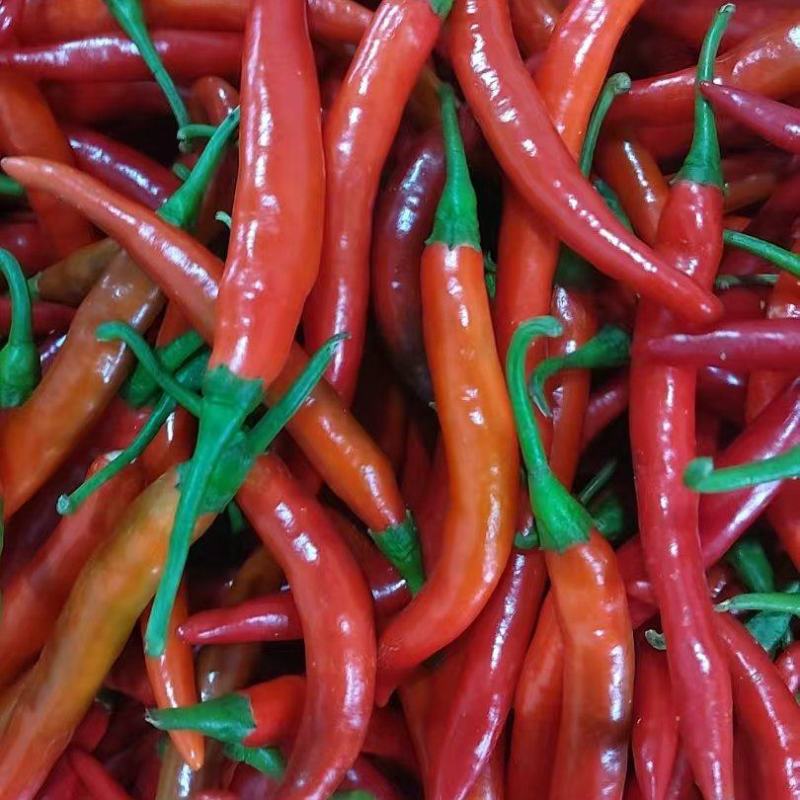 0.7
