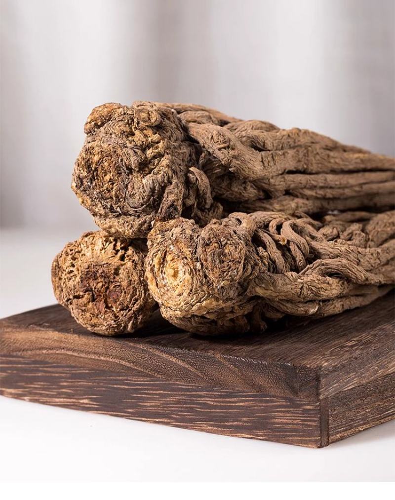 全当归当归头当归片规格齐全大量现货直销价格可谈有货