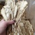 全当归当归头当归片规格齐全大量现货直销价格可谈有货