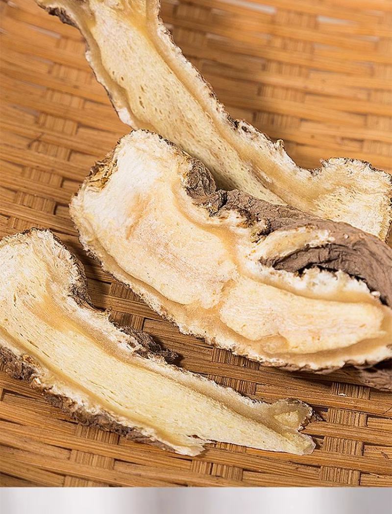 全当归当归头当归片规格齐全大量现货直销价格可谈有货