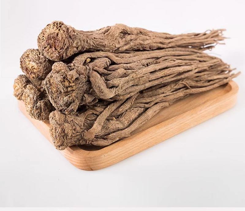 全当归当归头当归片规格齐全大量现货直销价格可谈有货