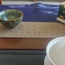 新疆阿克苏红富士