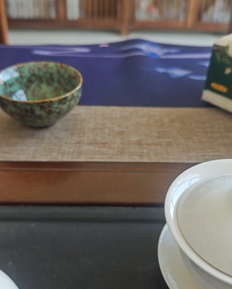 新疆阿克苏红富士