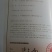 小麦专用复混肥复混肥料小麦肥专利技术，量大从优
