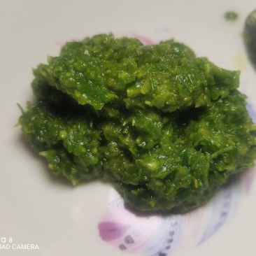 大颗粒韭花酱商用，价格优势，全是现货。