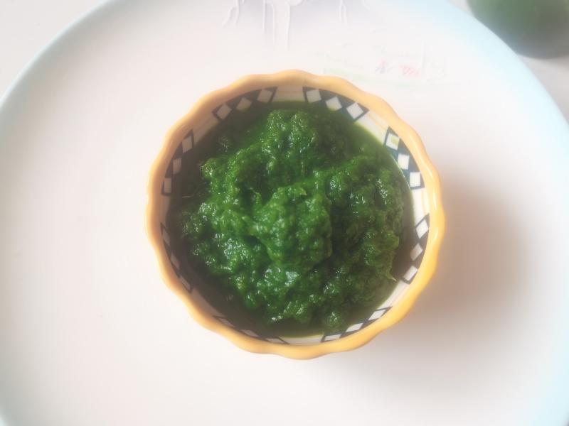 商用韭花酱，大颗粒电商用品