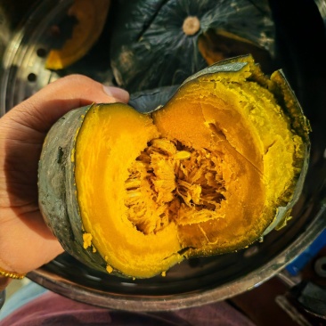 大量出售爆粉贝贝瓜