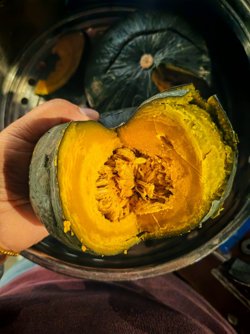 大量出售爆粉贝贝瓜