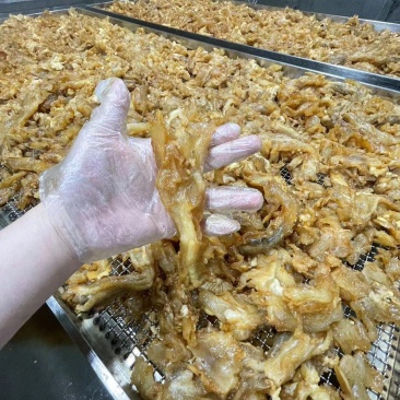 小牛筋源头工厂