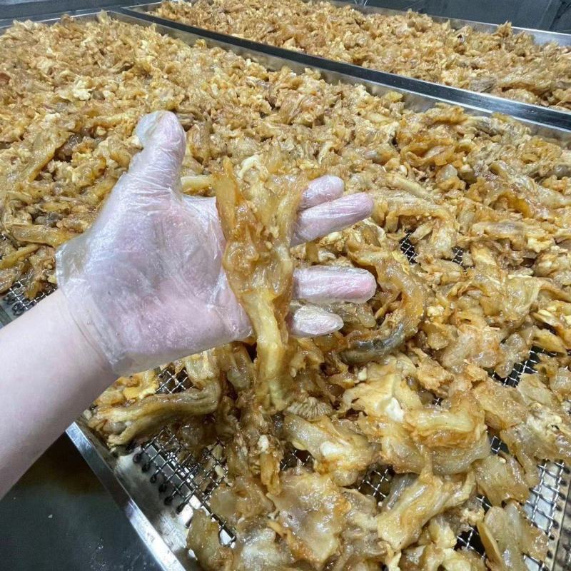小牛筋源头工厂