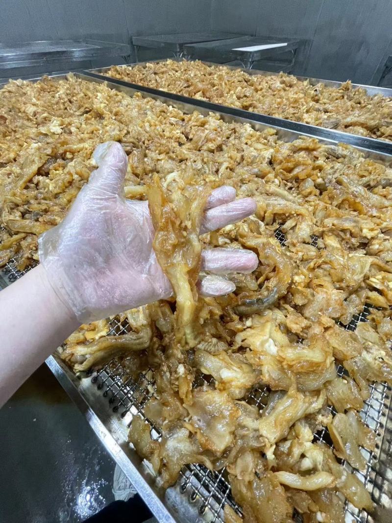 小牛筋源头工厂