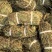 狸尾草【包邮】三斤起发货可批量可零售量大从优