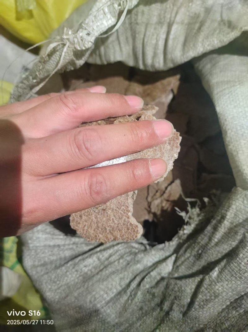 优质菜籽饼，养殖育肥，饲料添加，农作物种植底肥，
