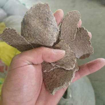 优质菜籽饼，养殖育肥，饲料添加，农作物种植底肥，
