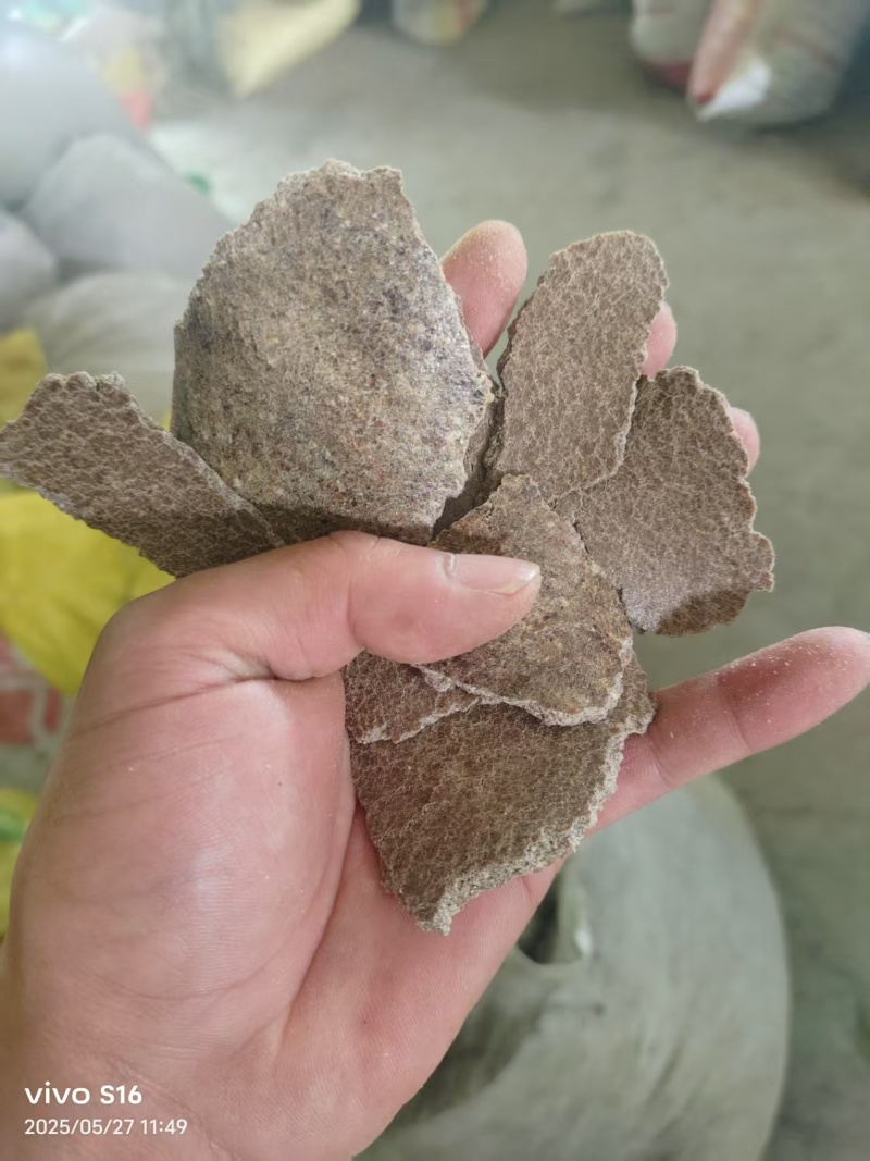 优质菜籽饼，养殖育肥，饲料添加，农作物种植底肥，