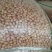 干花生米
