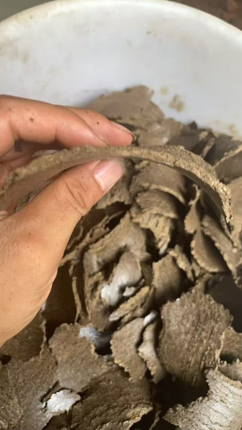二级菜籽饼，适合各种农作物种植底肥，养殖育肥，饲料添加