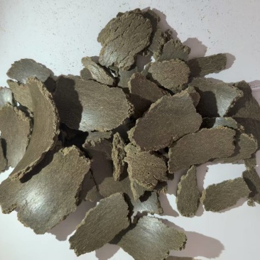 二级菜籽饼，适合各种农作物种植底肥，养殖育肥，饲料添加