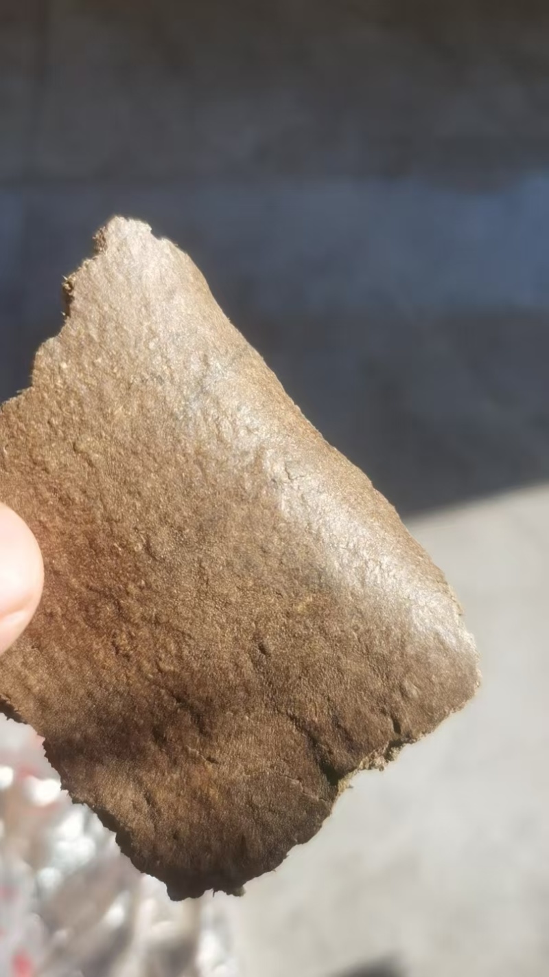 二级菜籽饼，适合各种农作物种植底肥，养殖育肥，饲料添加