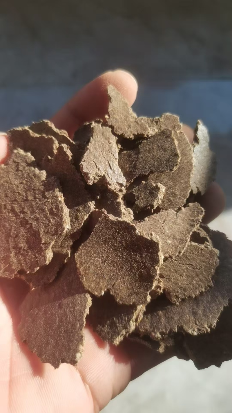 二级菜籽饼，适合各种农作物种植底肥，养殖育肥，饲料添加
