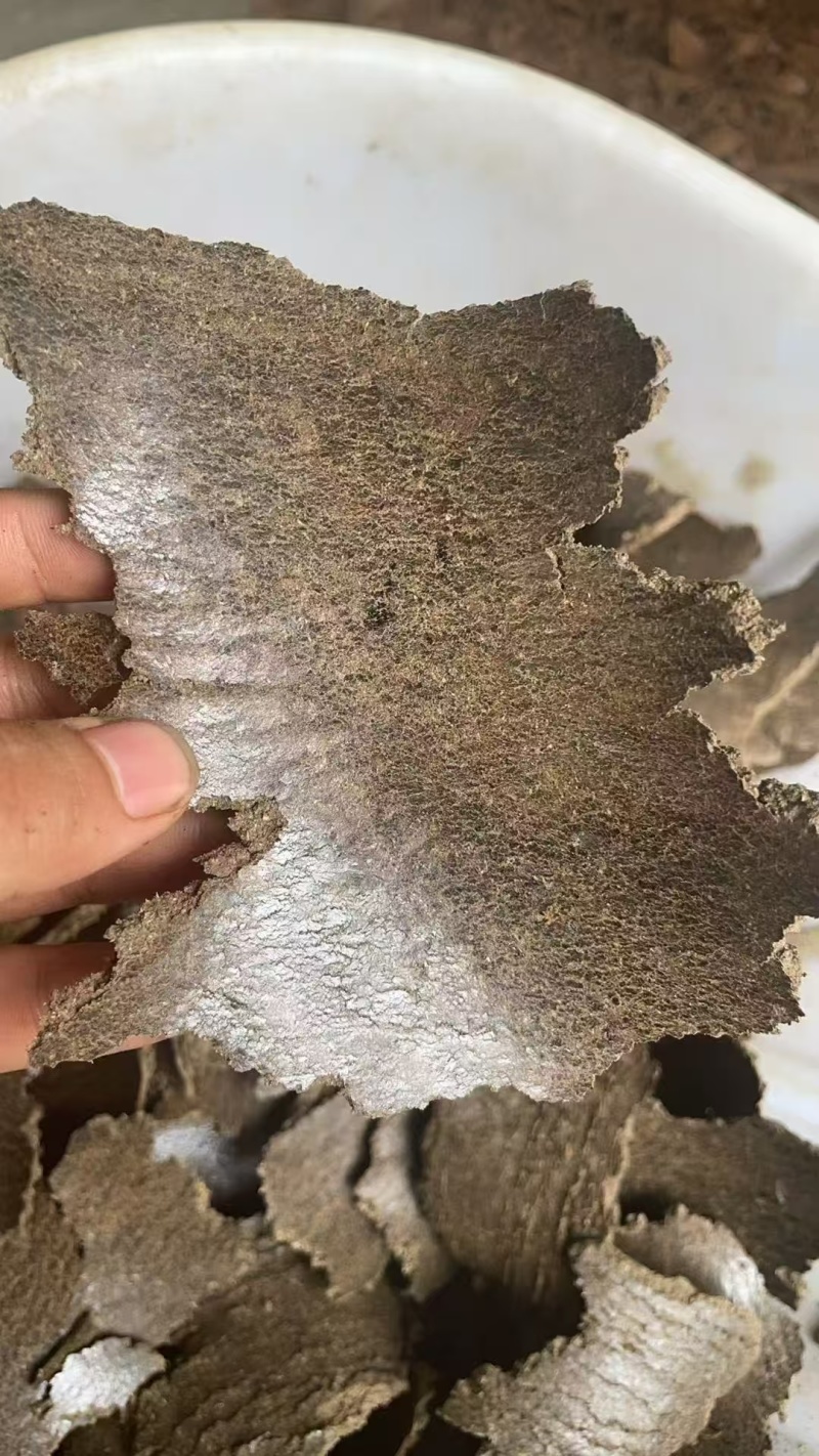 二级菜籽饼，适合各种农作物种植底肥，养殖育肥，饲料添加