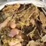 棉籽饼，养殖育肥牛羊，饲料添加，农作物底肥