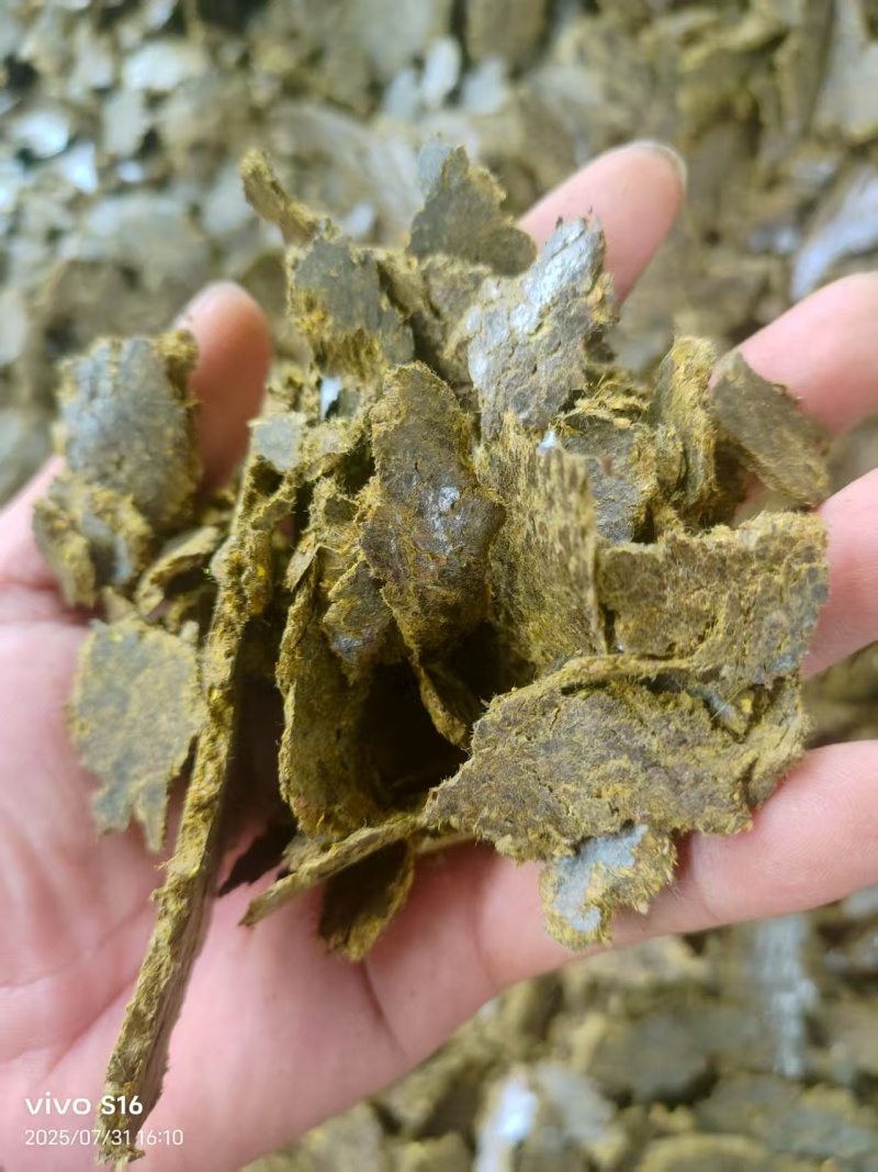 棉籽饼，适合各种瓜果蔬菜大棚种植底肥，高温压榨，营养丰富