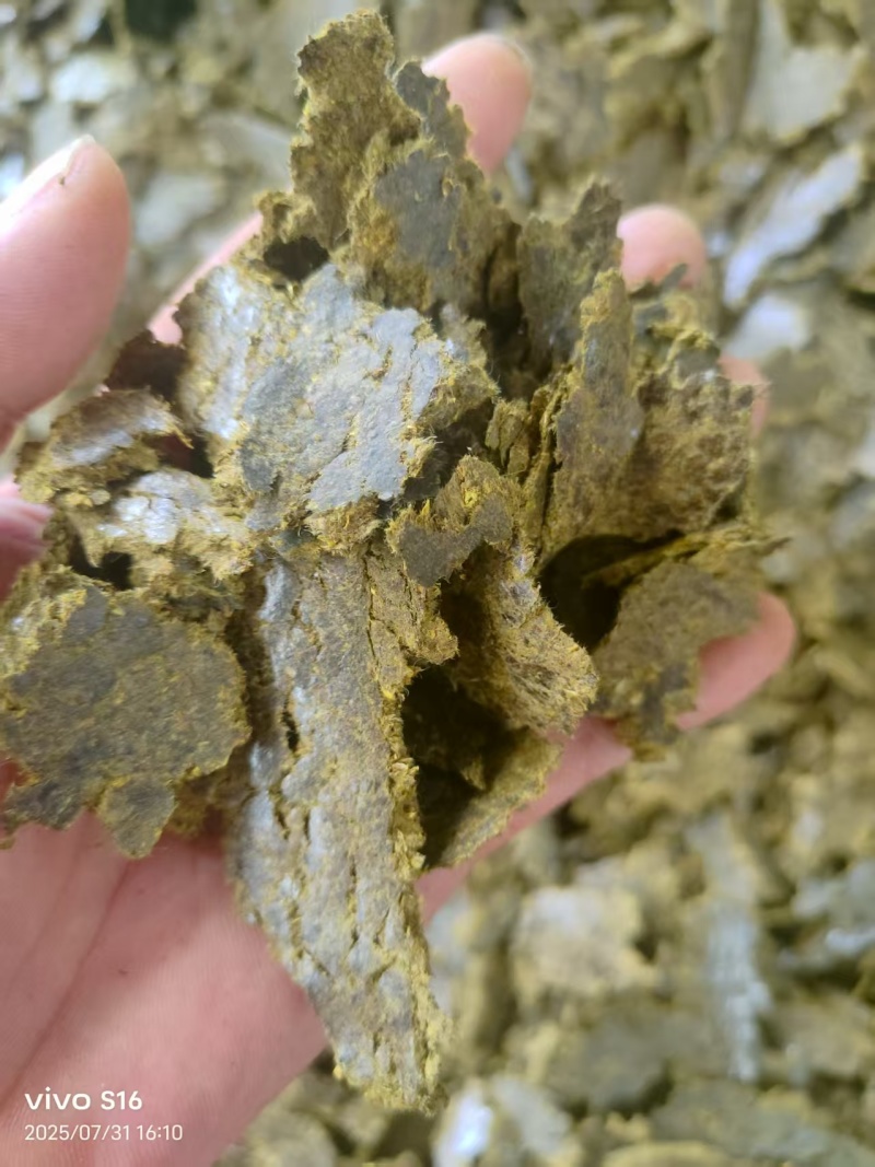 棉籽饼，适合各种瓜果蔬菜大棚种植底肥，高温压榨，营养丰富