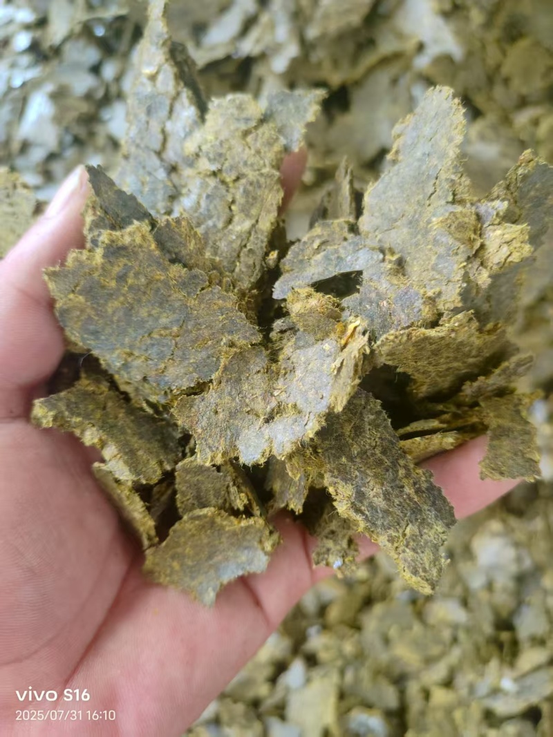 棉籽饼，适合各种瓜果蔬菜大棚种植底肥，高温压榨，营养丰富