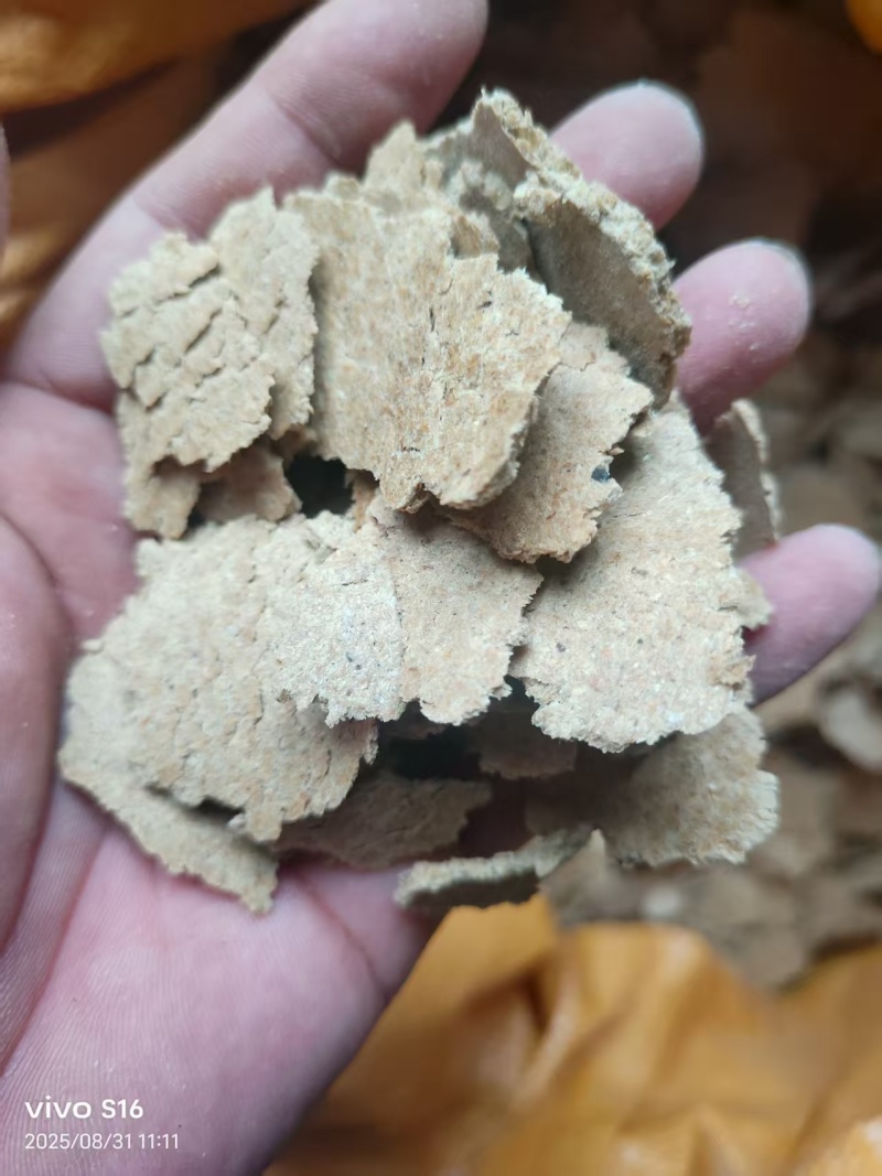 豆饼