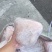 肥猪后肘10个