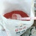 35%15-6-14金皇冠锌磷镁肥（氯基25kg/件