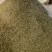 桑叶(干货)欢迎各位老板提前预定下单，互利共赢，诚信经营