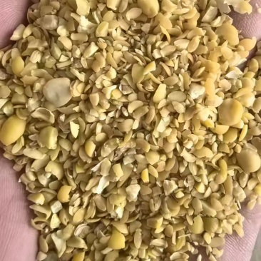 碎黄豆，养殖育肥，挤油压饼，农作物种植底肥