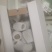 50--70的果子个位数一箱3斤装有没有老板要的