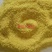 膨化豆粉，适合养殖育肥，饲料添加，农作物种植底，可做水肥