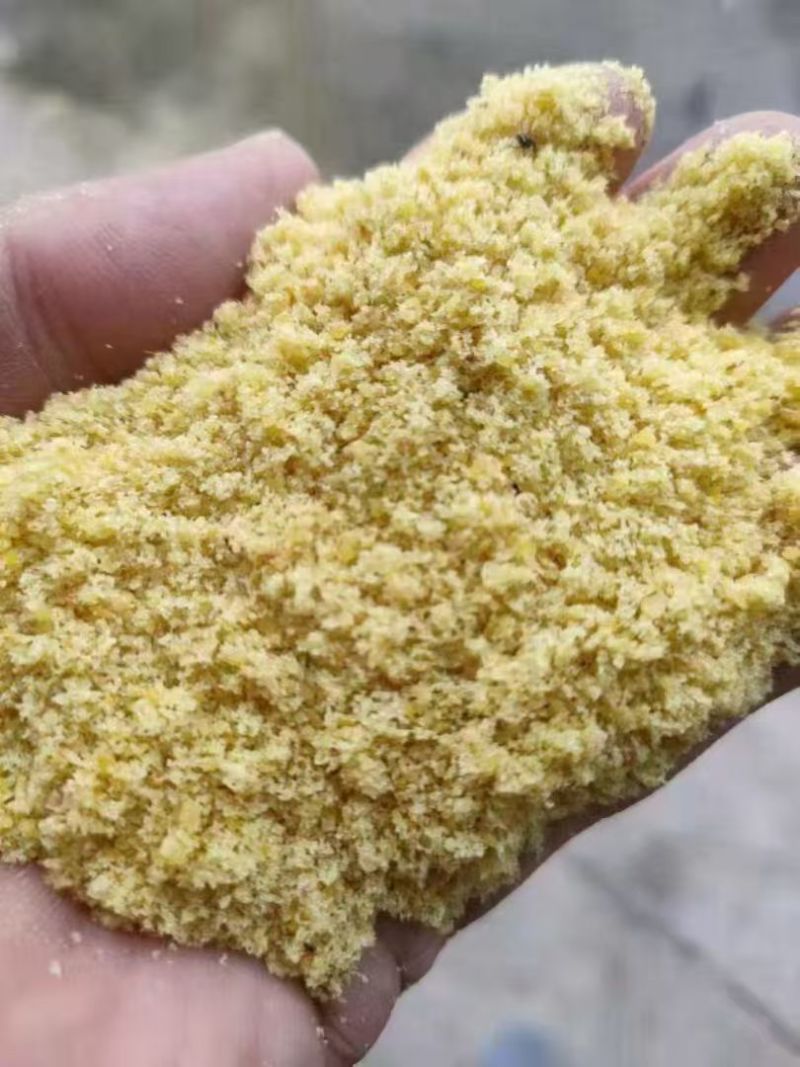 膨化豆粉，适合养殖育肥，饲料添加，农作物种植底，可做水肥