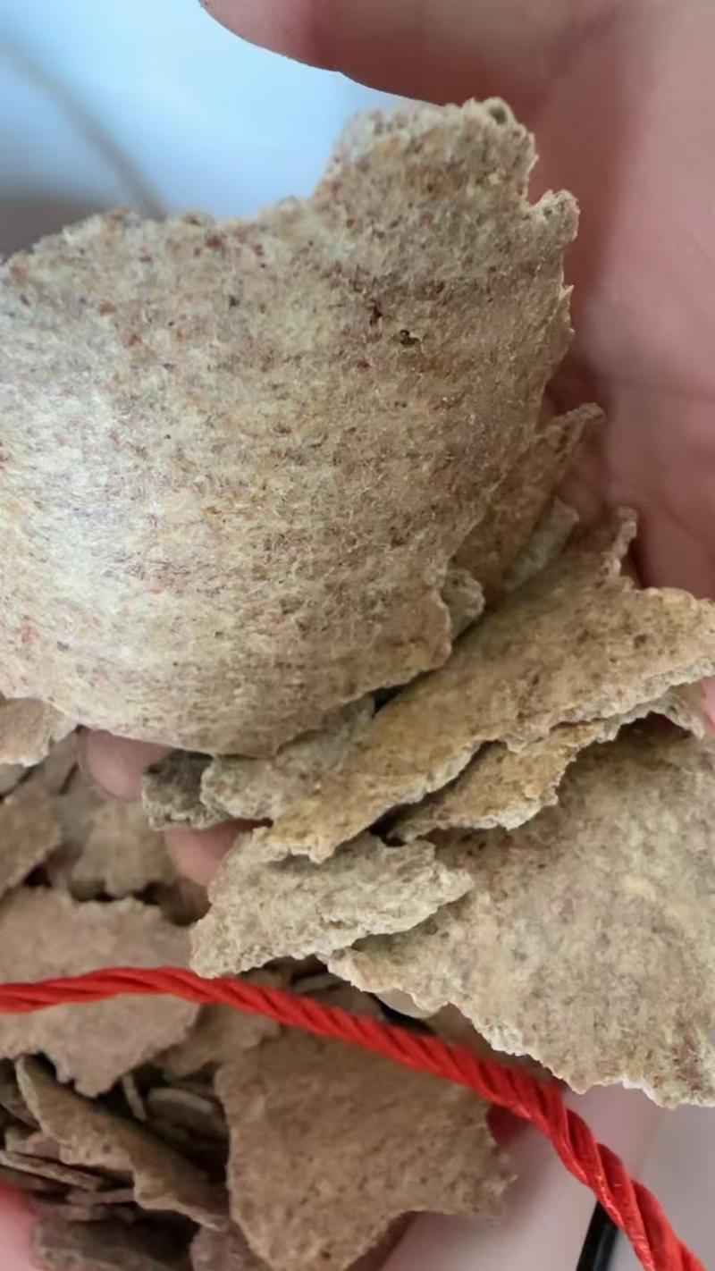 花生饼，二级花生饼，适用于各种农作物种植底肥，养殖育肥，