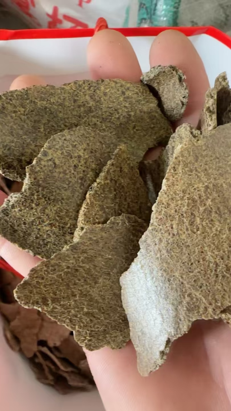 花生饼，二级花生饼，适用于各种农作物种植底肥，养殖育肥，