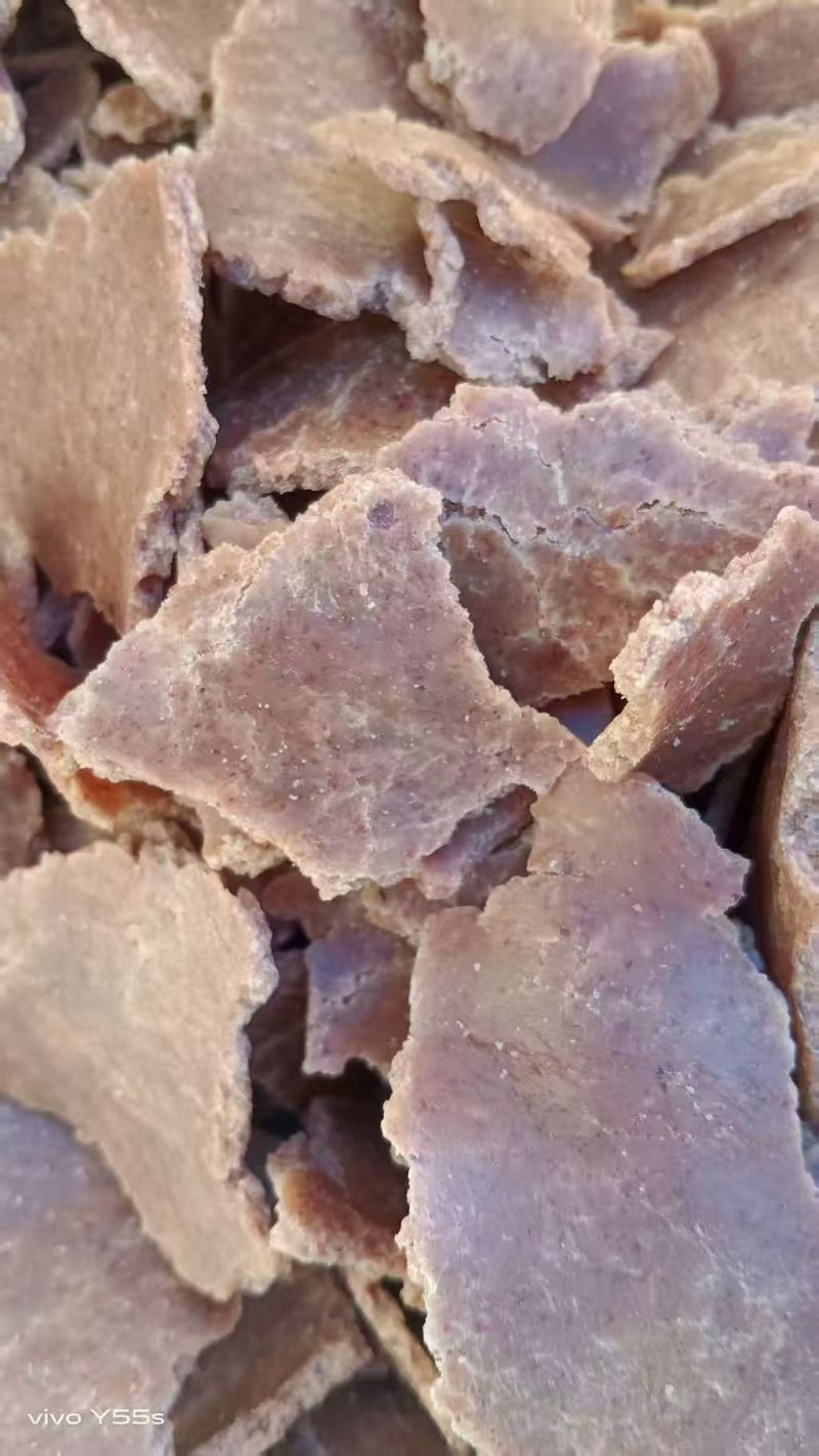 花生饼，二级花生饼，适用于各种农作物种植底肥，养殖育肥，