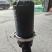 全自动碟片过滤器，Y型T型H型2寸3寸单组2组和多组集成