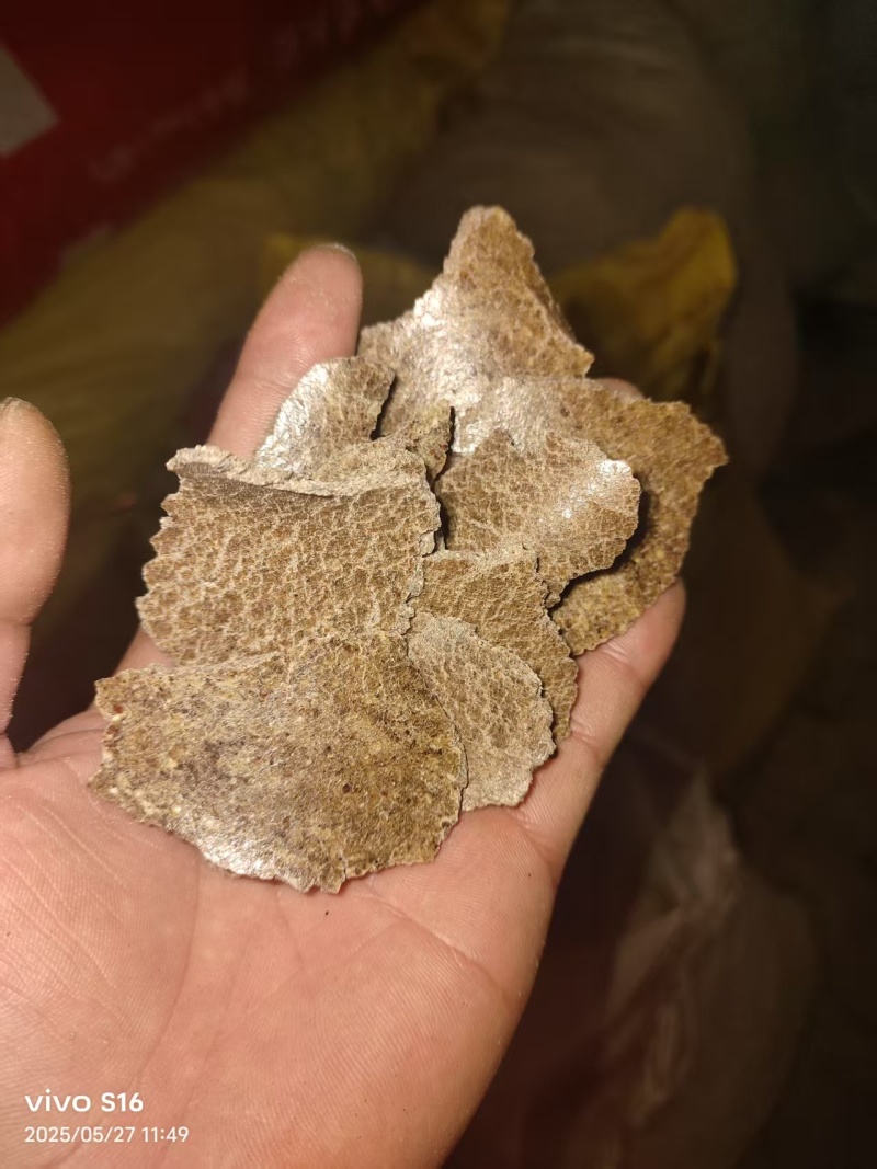 优质菜籽饼，养殖育肥，饲料添加，农作物种植底肥，