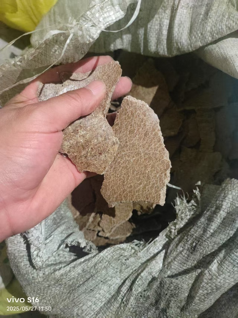 优质菜籽饼，养殖育肥，饲料添加，农作物种植底肥，